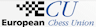 Chess-Results Server Chess-results.com - Homepage