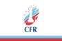 Flag CFR