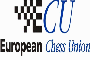 ECX