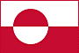 Flag GRL