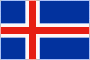 ISL