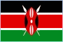Flag KEN