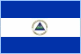 NCA