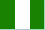 NGR