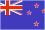 NZL